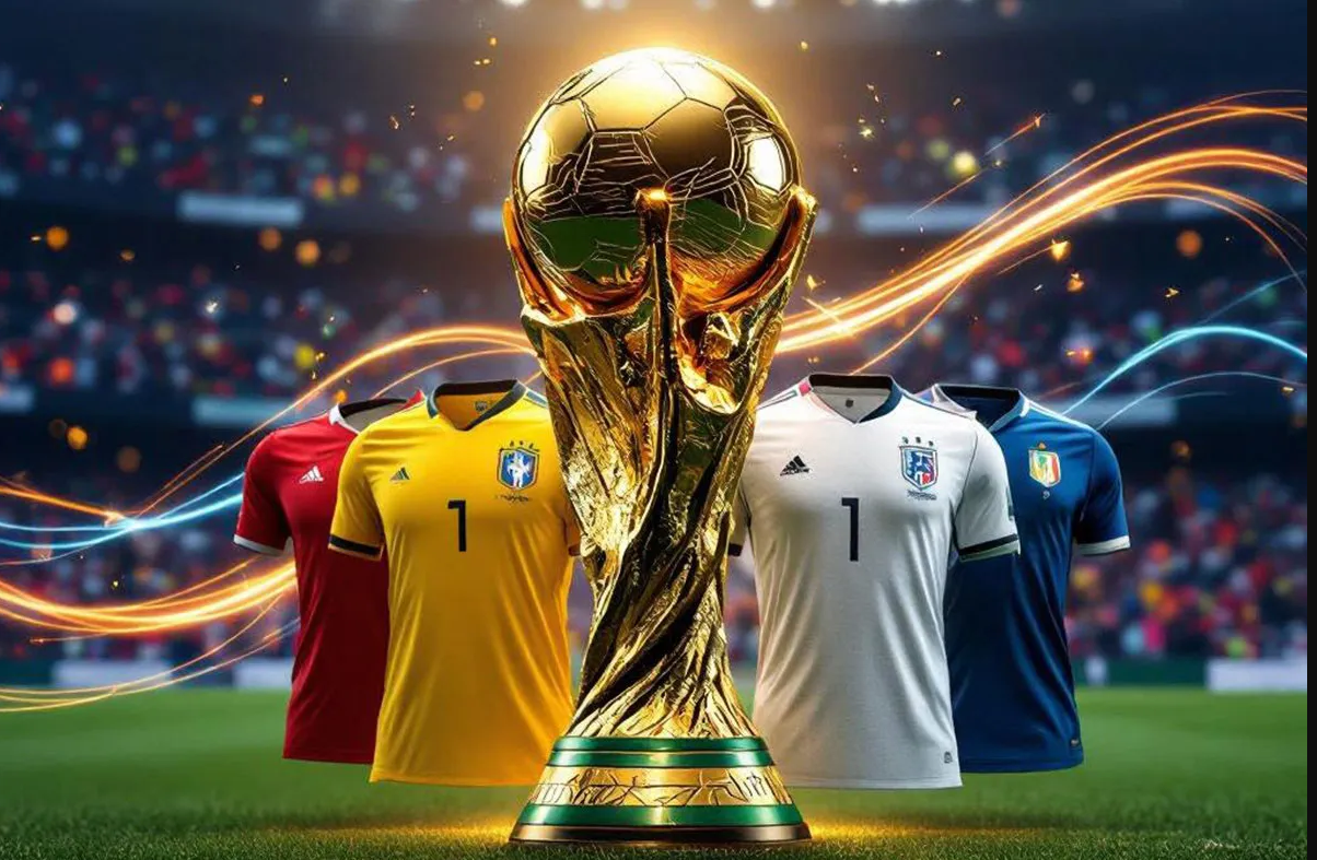 click2pay casino High-End Casino for Premium Interactive Live Experiences App Icon