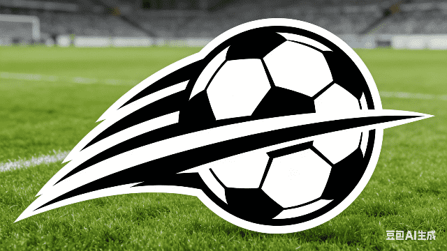 click2pay casino High-End Casino for Premium Interactive Live Experiences