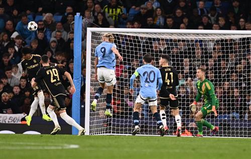 Goal Cash Bet Strategies for Homeowners