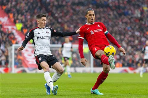 Understanding Sporty Bet ID: A Complete Guide