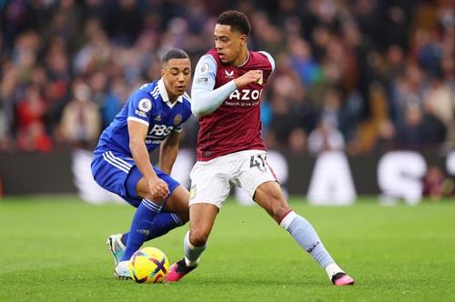 Talksport Bet: Ultimate Guide to Sports Betting