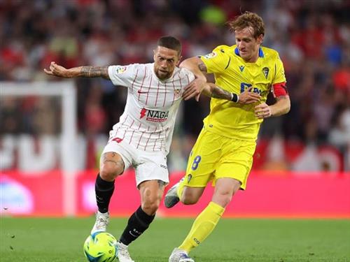 How to Bet on LaLiga: Expert Guide